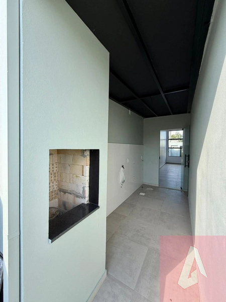 Casa à venda em Sapiranga: 14ª foto da galeria de imagens do imóvel