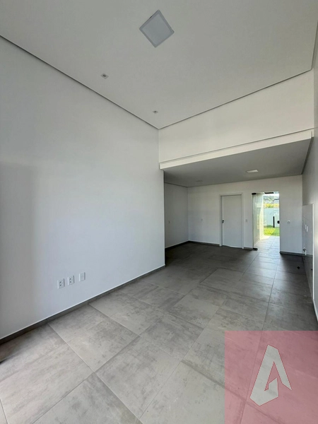 Casa à venda em Sapiranga: 6ª foto da galeria de imagens do imóvel