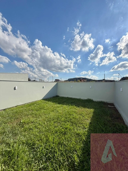 Casa à venda em Sapiranga: 15ª foto da galeria de imagens do imóvel