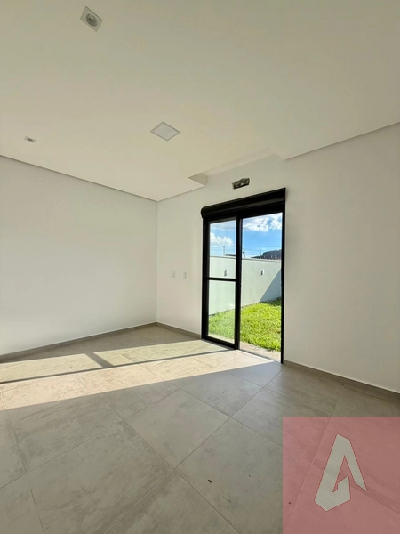 Casa à venda em Sapiranga: 11ª foto da galeria de imagens do imóvel