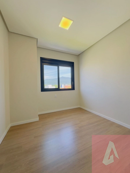 Sobrado à venda em Araricá: 19ª foto da galeria de imagens do imóvel