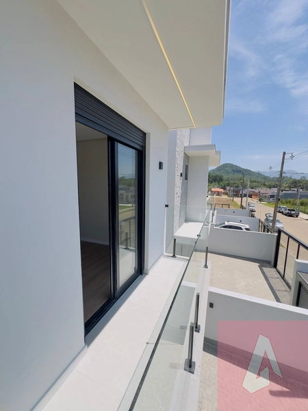 Sobrado à venda em Araricá: 24ª foto da galeria de imagens do imóvel