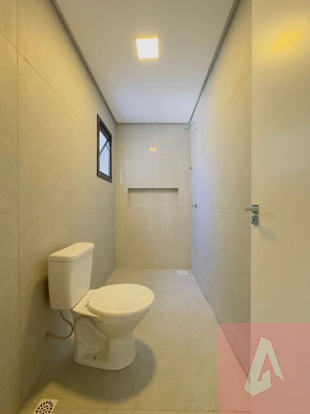 Sobrado à venda em Araricá: 20ª foto da galeria de imagens do imóvel