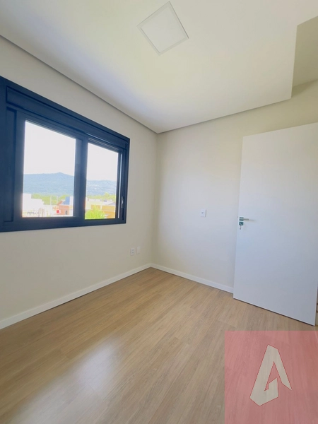 Sobrado à venda em Araricá: 17ª foto da galeria de imagens do imóvel