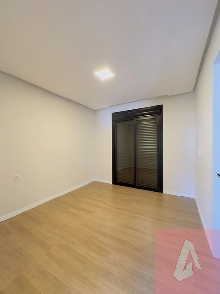 Sobrado à venda em Araricá: 21ª foto da galeria de imagens do imóvel