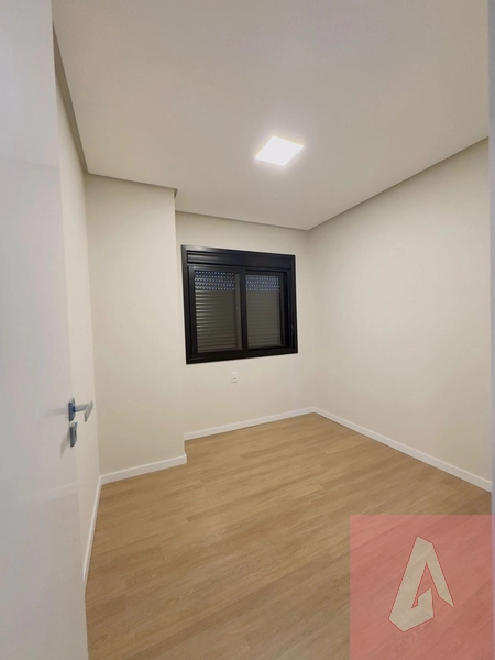 Sobrado à venda em Araricá: 18ª foto da galeria de imagens do imóvel