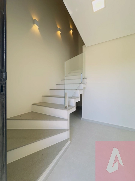 Sobrado à venda em Araricá: 5ª foto da galeria de imagens do imóvel