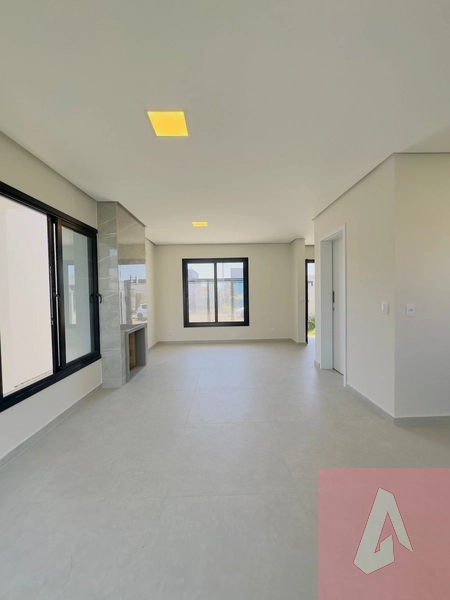 Sobrado à venda em Araricá: 8ª foto da galeria de imagens do imóvel