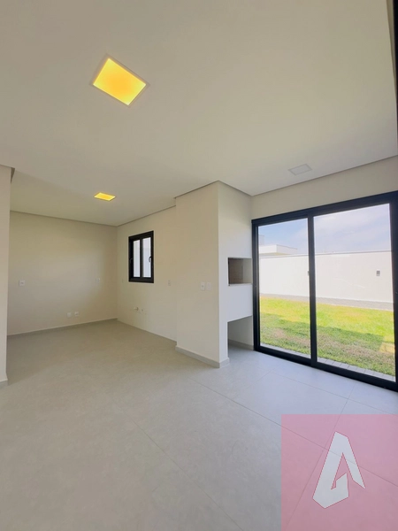 Sobrado à venda em Araricá: 11ª foto da galeria de imagens do imóvel