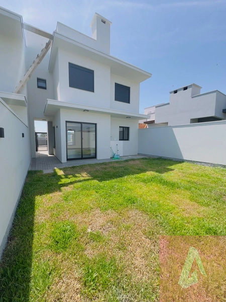 Sobrado à venda em Araricá: 14ª foto da galeria de imagens do imóvel