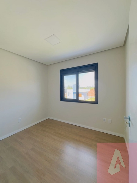 Sobrado à venda em Araricá: 16ª foto da galeria de imagens do imóvel