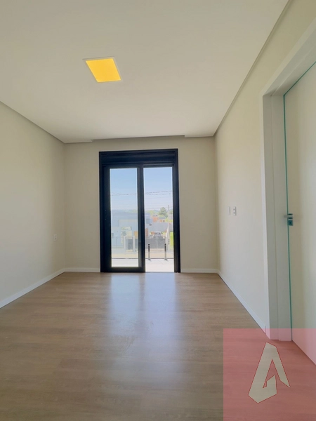 Sobrado à venda em Araricá: 23ª foto da galeria de imagens do imóvel