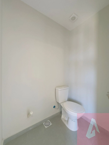 Sobrado à venda em Araricá: 9ª foto da galeria de imagens do imóvel