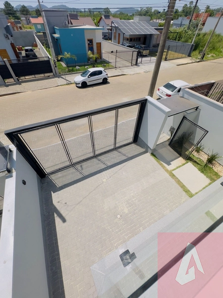 Sobrado à venda em Araricá: 25ª foto da galeria de imagens do imóvel