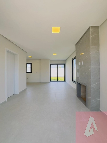 Sobrado à venda em Araricá: 7ª foto da galeria de imagens do imóvel