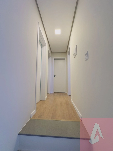 Sobrado à venda em Araricá: 15ª foto da galeria de imagens do imóvel