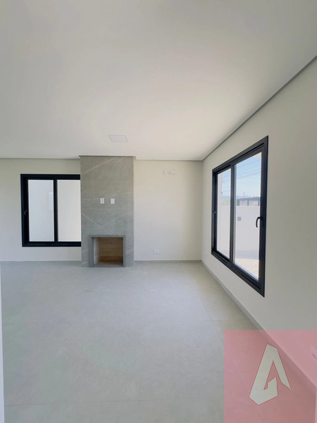 Sobrado à venda em Araricá: 6ª foto da galeria de imagens do imóvel