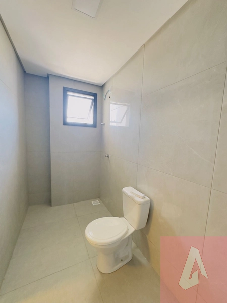 Sobrado à venda em Araricá: 22ª foto da galeria de imagens do imóvel