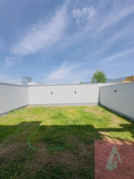 Sobrado à venda em Araricá: 12ª foto da galeria de imagens do imóvel