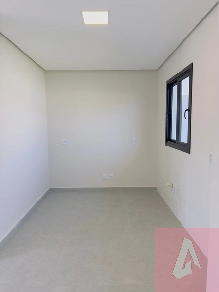 Sobrado à venda em Araricá: 10ª foto da galeria de imagens do imóvel