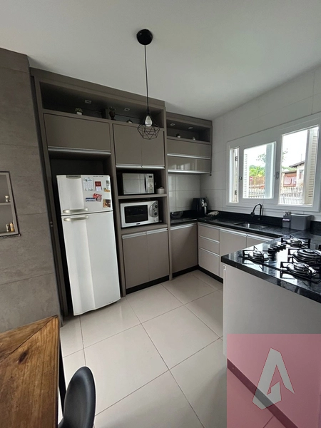 Casa para locação no bairro Oeste!: 5ª foto da galeria de imagens do imóvel