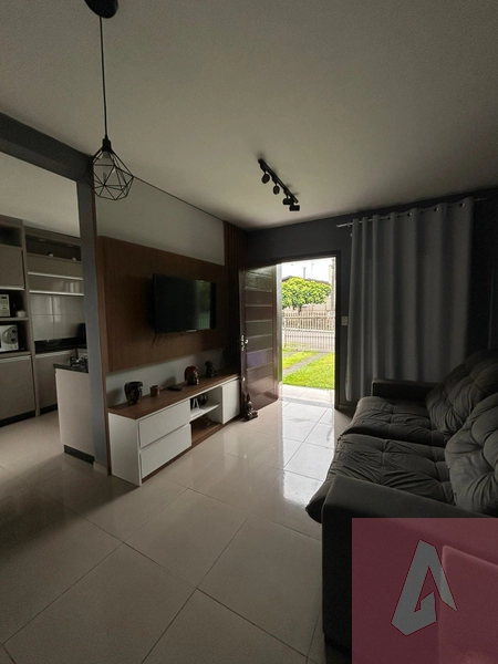 Casa para locação no bairro Oeste!: 3ª foto da galeria de imagens do imóvel