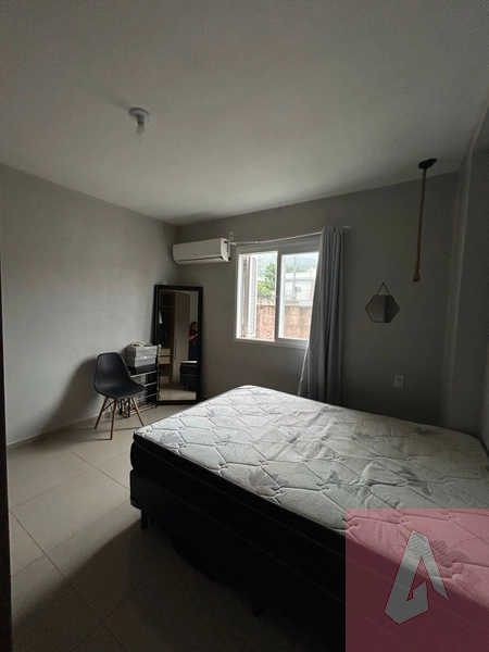 Casa para locação no bairro Oeste!: 8ª foto da galeria de imagens do imóvel