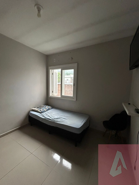 Casa para locação no bairro Oeste!: 9ª foto da galeria de imagens do imóvel