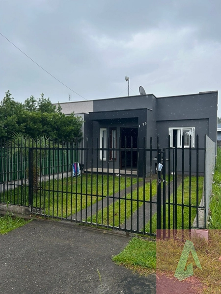 Casa para locação no bairro Oeste!: 2ª foto da galeria de imagens do imóvel