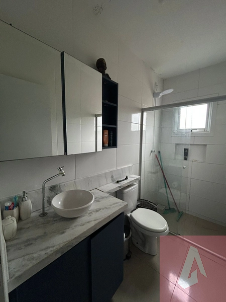 Casa para locação no bairro Oeste!: 7ª foto da galeria de imagens do imóvel