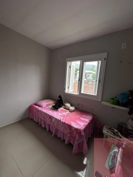 Casa para locação no bairro Oeste!: 10ª foto da galeria de imagens do imóvel