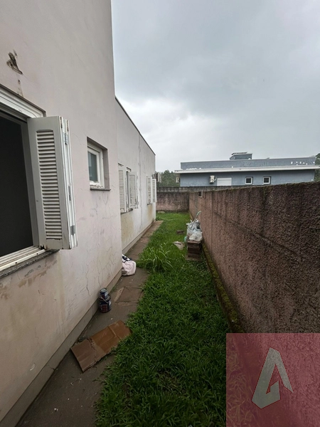 Casa para locação no bairro Oeste!: 11ª foto da galeria de imagens do imóvel