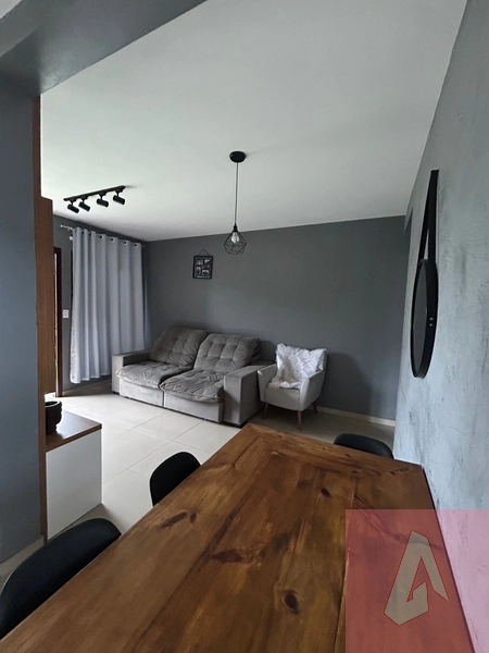 Casa para locação no bairro Oeste!: 4ª foto da galeria de imagens do imóvel