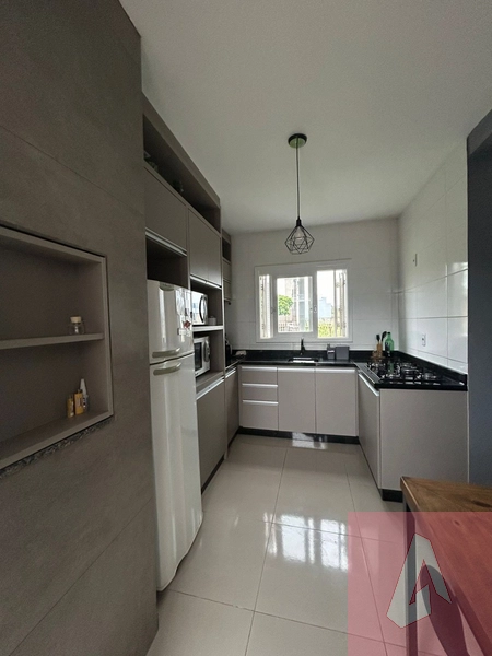 Casa para locação no bairro Oeste!: 6ª foto da galeria de imagens do imóvel