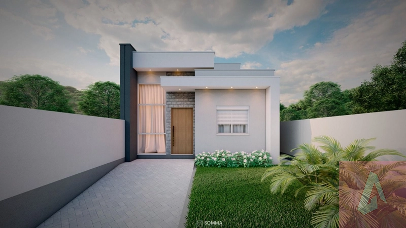 Geminado à venda em Sapiranga