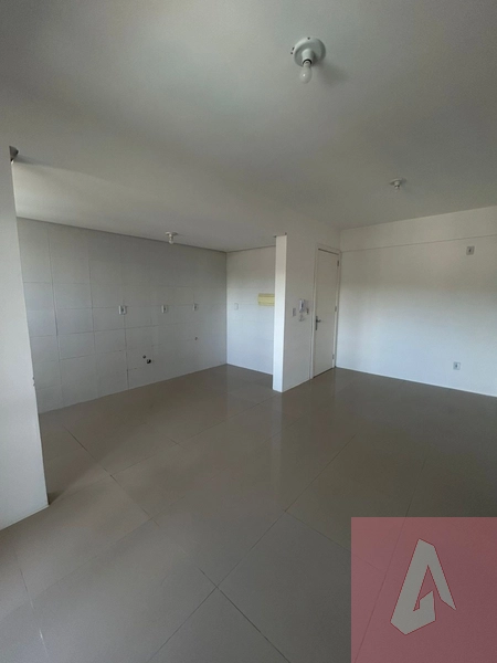 : 3ª foto da galeria de imagens do imóvel