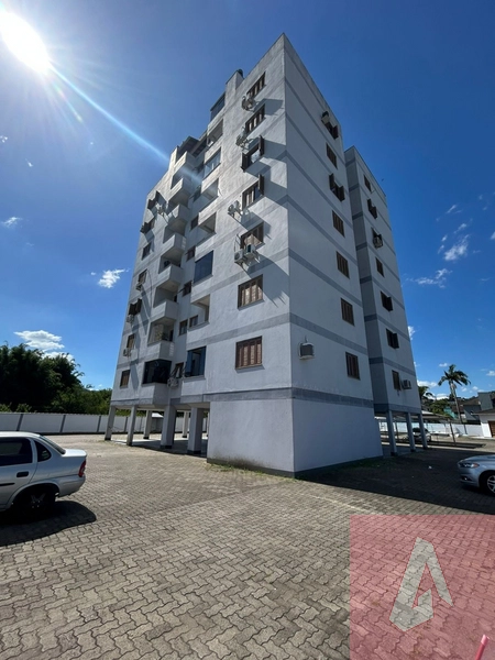 : 1ª foto da galeria de imagens do imóvel