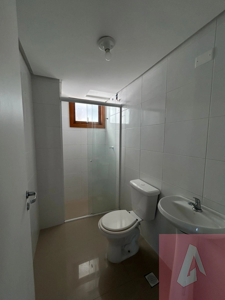 : 8ª foto da galeria de imagens do imóvel