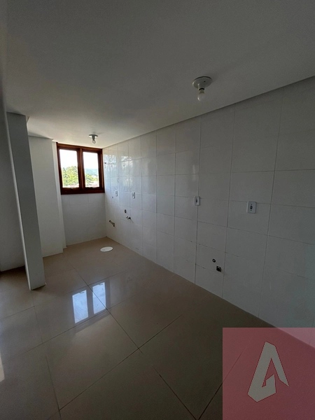 : 4ª foto da galeria de imagens do imóvel