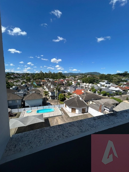 : 6ª foto da galeria de imagens do imóvel