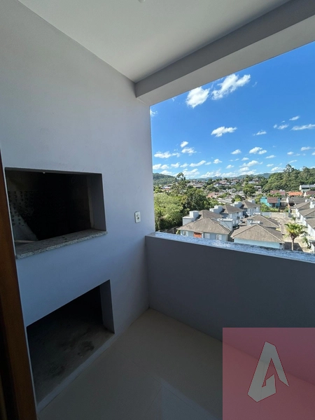 : 5ª foto da galeria de imagens do imóvel