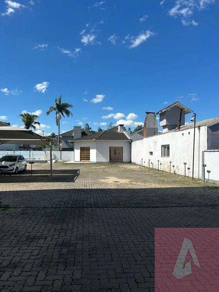 : 10ª foto da galeria de imagens do imóvel