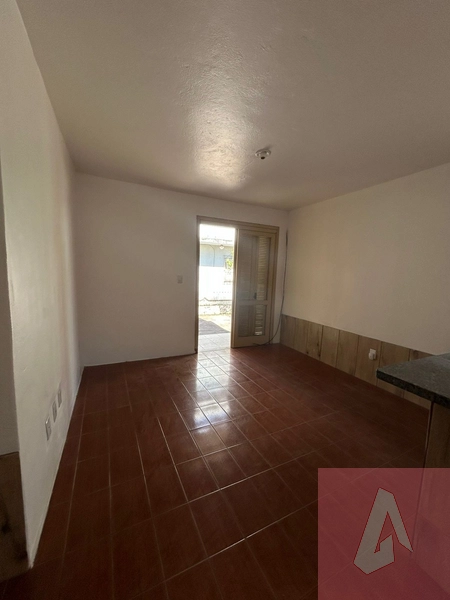 : 6ª foto da galeria de imagens do imóvel