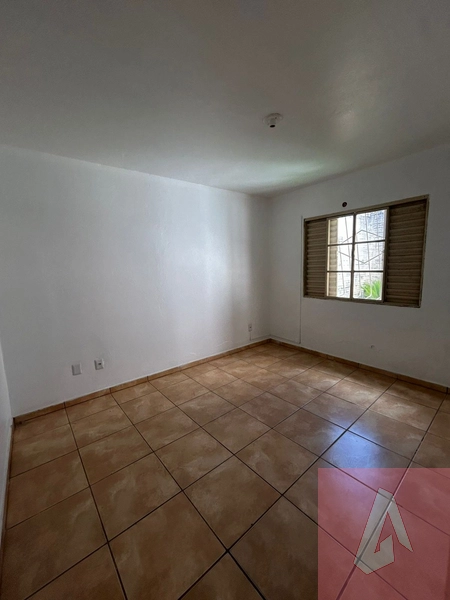 : 7ª foto da galeria de imagens do imóvel