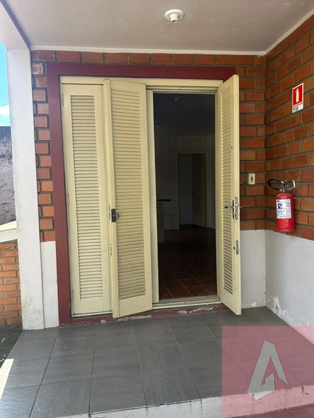 : 3ª foto da galeria de imagens do imóvel