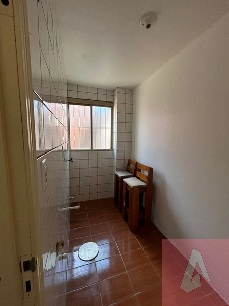 : 9ª foto da galeria de imagens do imóvel