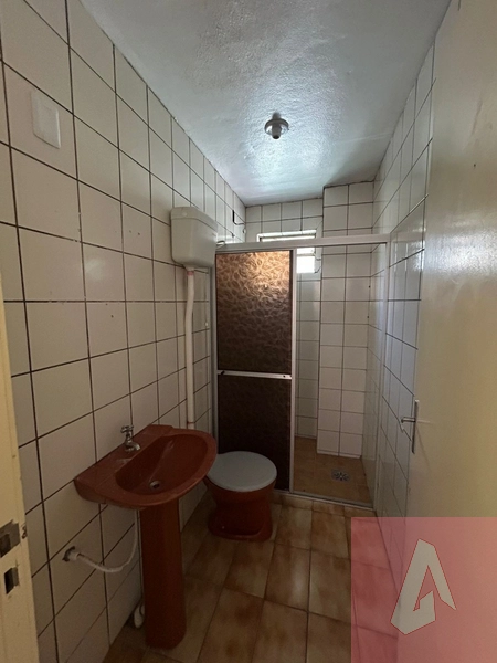 : 8ª foto da galeria de imagens do imóvel