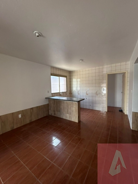 : 5ª foto da galeria de imagens do imóvel