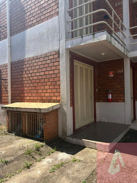 : 4ª foto da galeria de imagens do imóvel