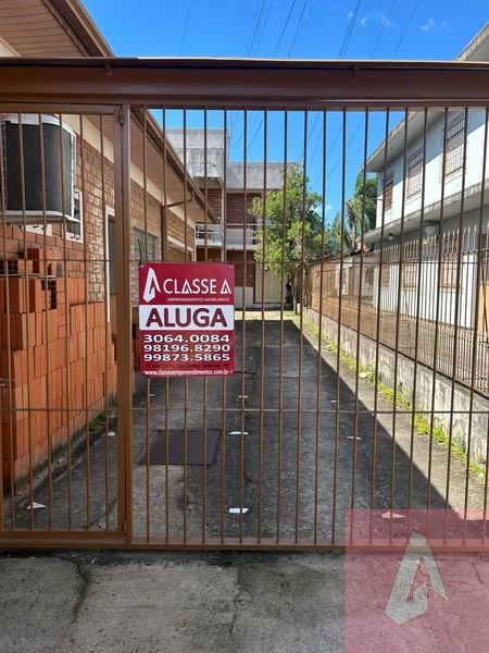 : 2ª foto da galeria de imagens do imóvel